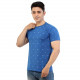 Exclusive  Men’S  T-Shirt  By Abaranji